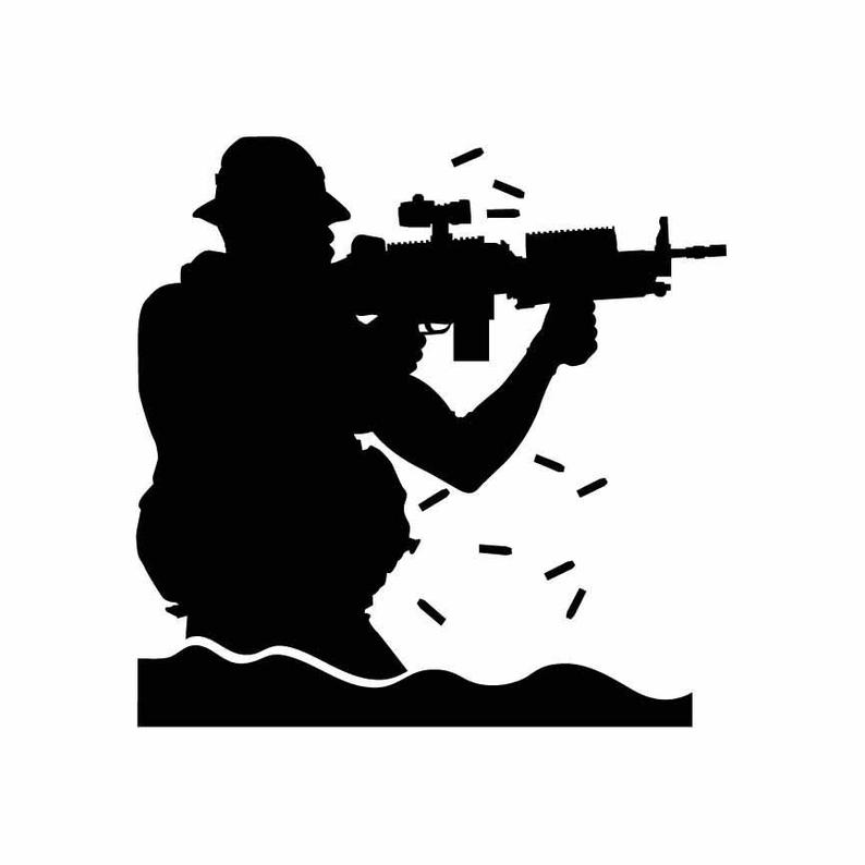 Navy Seal Instant Download Vector A Vinyl Etsy 794x794 Navy Seal Instant Download Vector A Vinyl Etsy