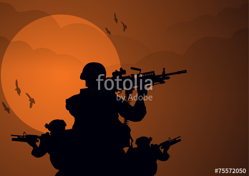 Navy Seal Vector At Collection Of Navy Seal Vector Free For Personal Use