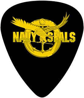 Navy Seal Musical Instruments 276x320 Navy Seal Musical Instruments