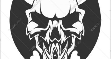 Navy Seals Bone Frog Vector Archives 367x195 Navy Seals Bone Frog Vector Archives