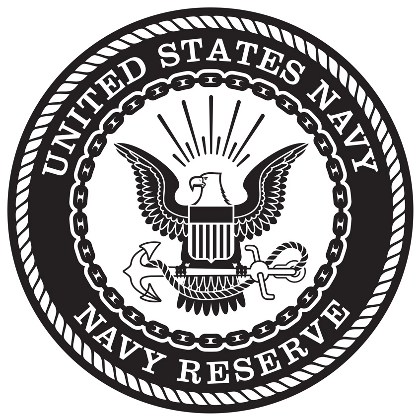 U S Military Service Seals 846x846 U S Military Service Seals