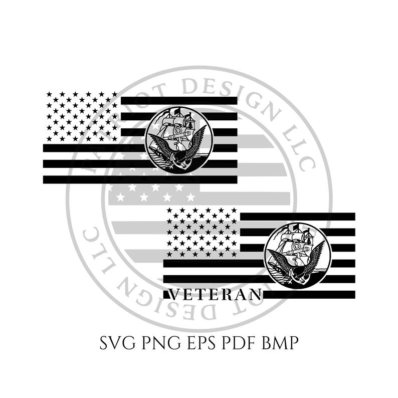 Us Navy Flag Us Navy Seal Veteran Flag Vector Black Etsy 794x794 Us Navy Flag Us Navy Seal Veteran Flag Vector Black Etsy