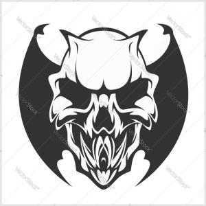 Best Navy Seals Bone Frog Vector Library Hoodamathrun 300x300 Best Navy Seals Bone Frog Vector Library Hoodamathrun