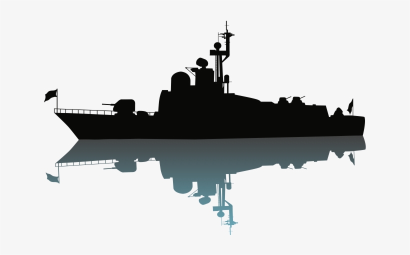 Navy Ship Vector at Vectorified.com | Collection of Navy Ship Vector