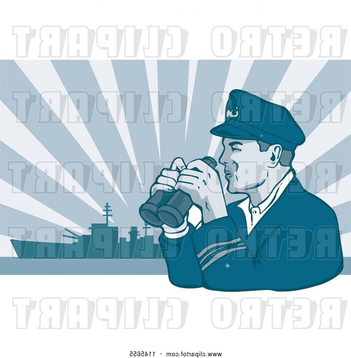 1228x1252 Navy Ship Vector Art Catchsplace