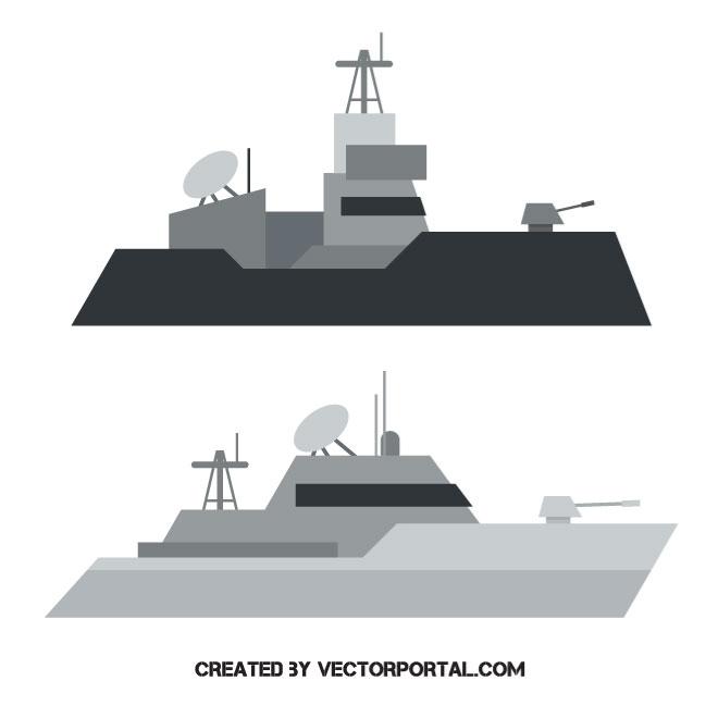 Navy Ship Vector at Vectorified.com | Collection of Navy Ship Vector