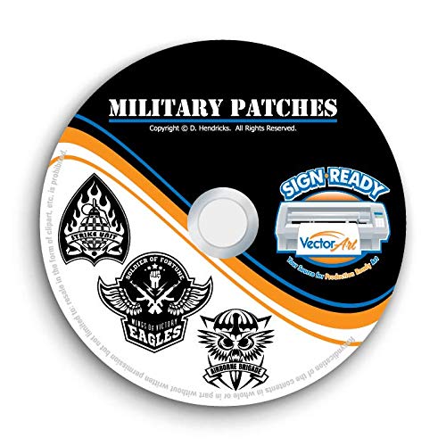 Military Army Navy Marines Patches Clipart Vector Clip 500x500 Military Army Navy Marines Patches Clipart Vector Clip