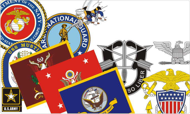 Free Collection Of Navy Clipart Vector Download Transparent Clip 750x450 Free Collection Of Navy Clipart Vector Download Transparent Clip