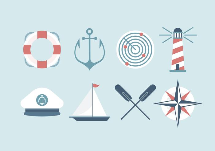 Navy Free Vector Art 700x490 Navy Free Vector Art