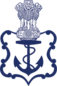 Navy Logo Vectors Free Download 200x300 Navy Logo Vectors Free Download