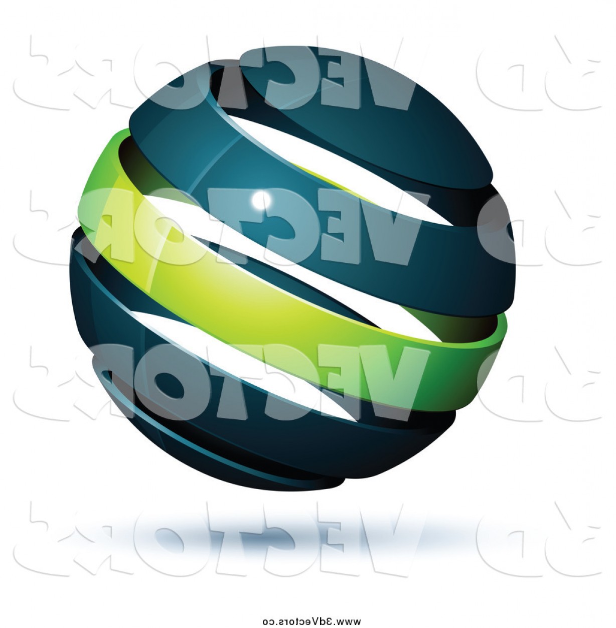 Navy Vector Clip Art Geekchicpro 1228x1252 Navy Vector Clip Art Geekchicpro