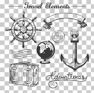 Navy Vector Elements Png Images, Navy Vector Elements Clipart Free 310x308 Navy Vector Elements Png Images, Navy Vector Elements Clipart Free