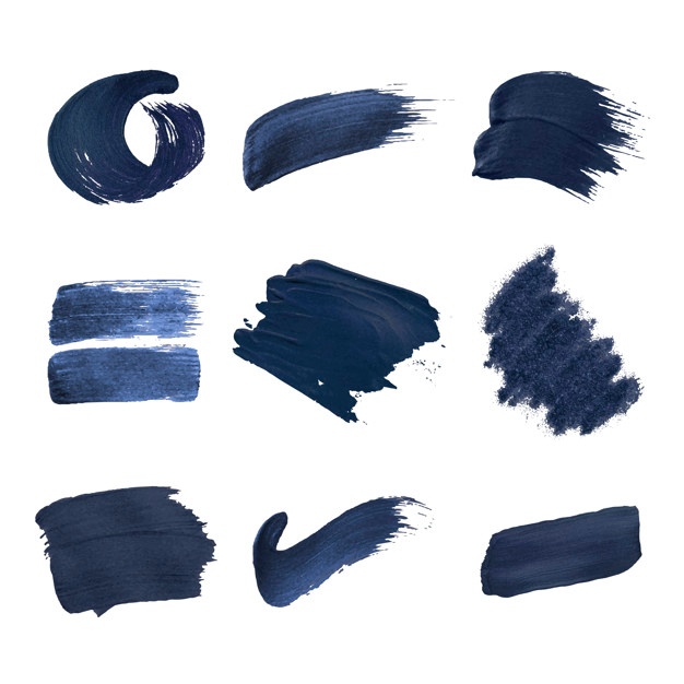 Navy Vectors, Photos And Free Download 626x626 Navy Vectors, Photos And Free Download