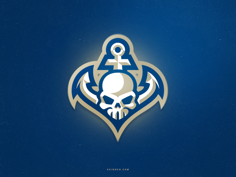 Navy 800x600 Navy