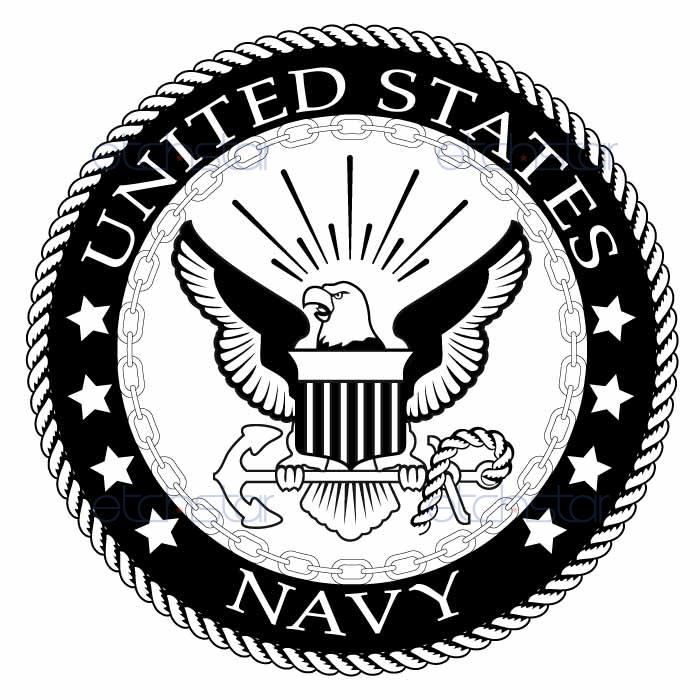 Navy Clipart Vector For Free Download And Use Images 700x700 Navy Clipart Vector For Free Download And Use Images