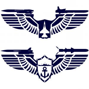 Photostock Vector Navy Vector Icon Isolated On Transparent 300x300 Photostock Vector Navy Vector Icon Isolated On Transparent