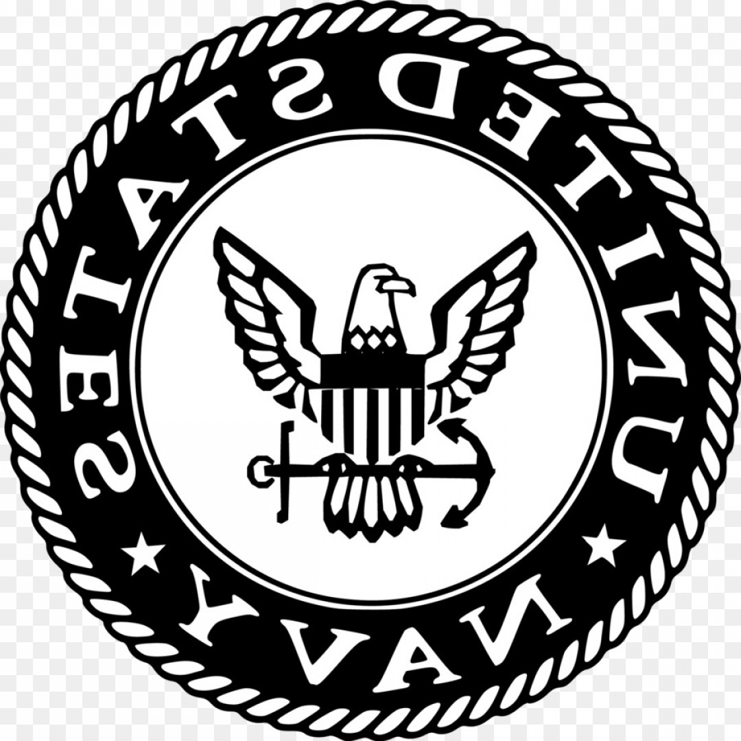 Png United States Naval Academy United States Navy Sca Soidergi 1080x1080 Png United States Naval Academy United States Navy Sca Soidergi