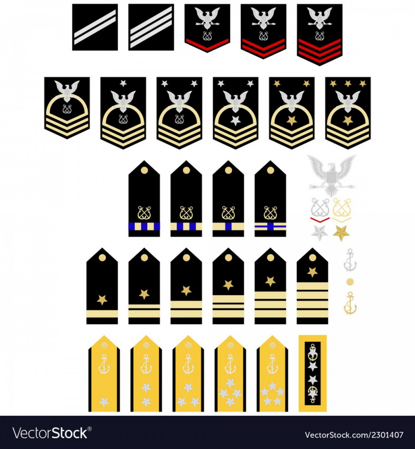 Us Navy Insignia Vector Drawings Savoyuptown 1440x1555 Us Navy Insignia Vector Drawings Savoyuptown