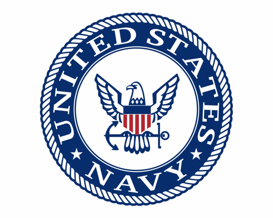 Usnavy 920x733 Usnavy