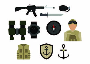 Free Navy Vector Icons Free Graphics Uihere 310x221 Free Navy Vector Icons Free Graphics Uihere