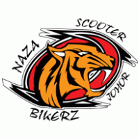 200x200 Naza Logo Vector