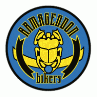 195x195 Naza Scooters Bikers Johor Brands Of The Download