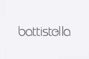 300x200 Naza Logo Vector Logodesignfx