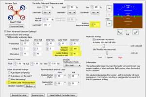300x200 Naza Logo Vector Logodesignfx