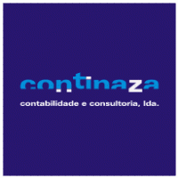 200x200 Continaza Logo Vector