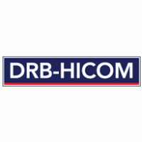 200x200 Drb Hicom Brands Of The Download Vector Logos And Logotypes