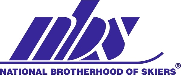 600x251 Nb Vector Free Vector Download