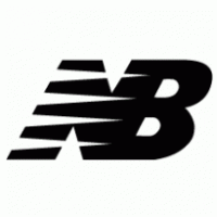 200x200 New Balance Brands Of The Download Vector Logos