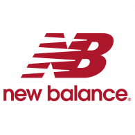 195x195 New Balance Brands Of The Download Vector Logos