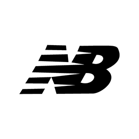 280x280 New Balance Logo Png Transparent New Balance Logo Images