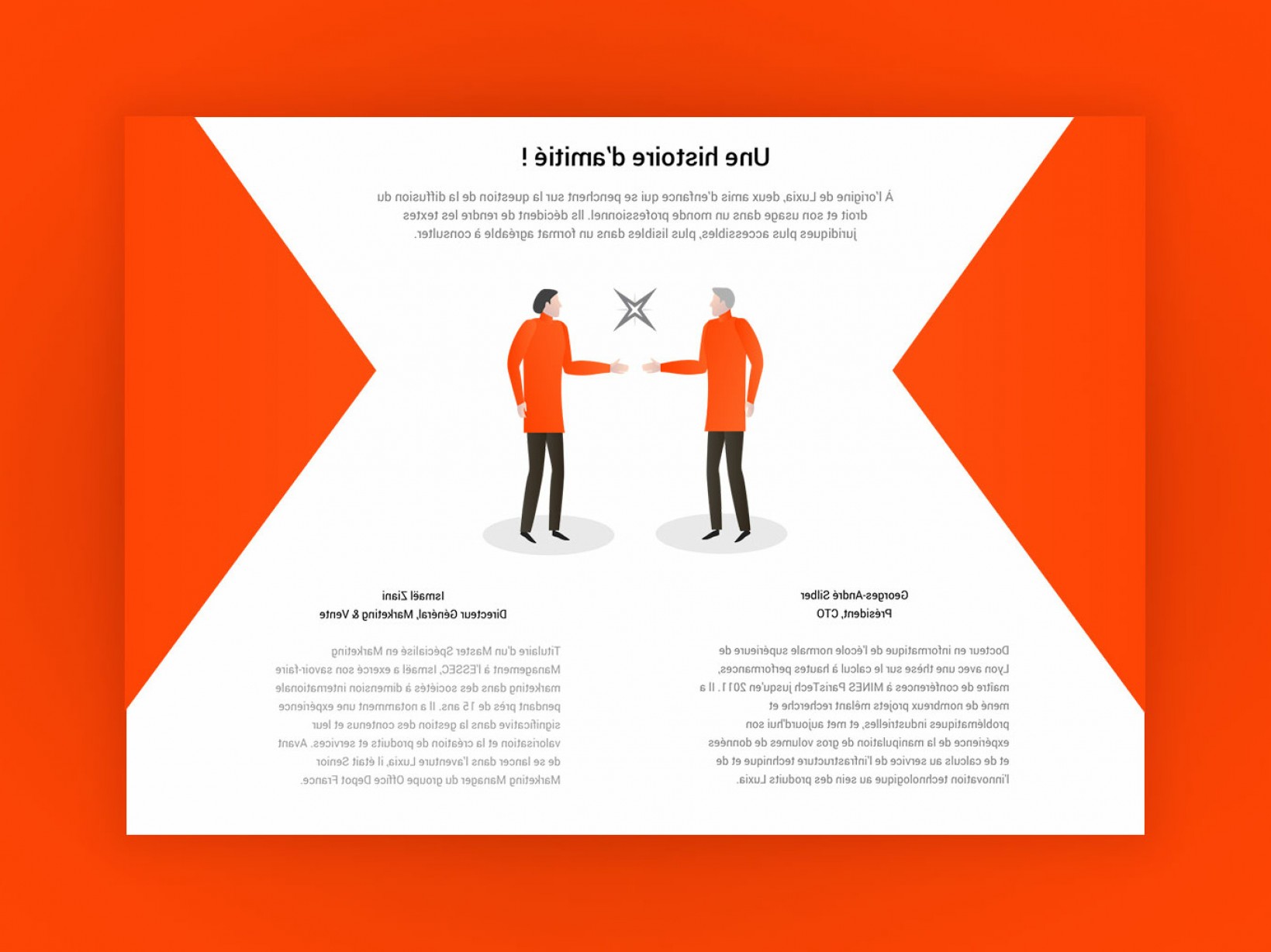 1639x1228 Office Depot Logo Vector Hoodamathrun