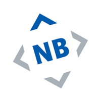 200x200 N Vector Logos, Brand Logo, Company Logo