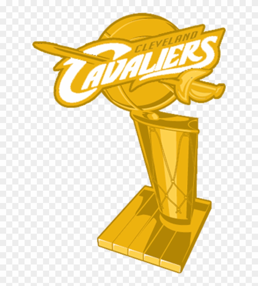840x930 Nba Finals Logo Vector