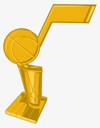 320x410 Nba Trophy Png, Transparent Nba Trophy Png Image Free Download