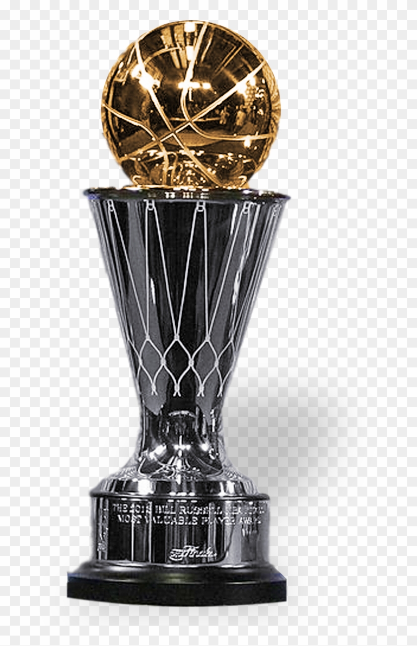 Nba Championship Trophy Vector at Collection of Nba