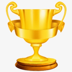 310x310 Trophy Png Picture