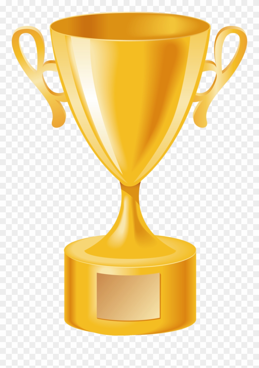880x1248 Trophy Scalable Vector Graphics Clip Art