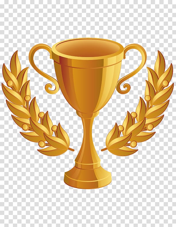 Nba Championship Trophy Vector at Vectorified.com | Collection of Nba