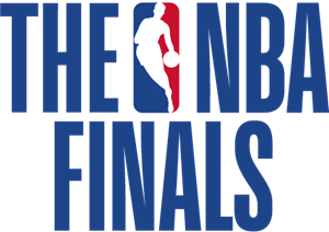 Nba Finals Logo Vector 300x212 Nba Finals Logo Vector