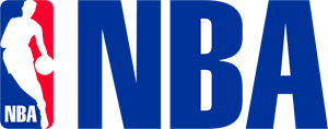 Nba Logo Vector 300x118 Nba Logo Vector