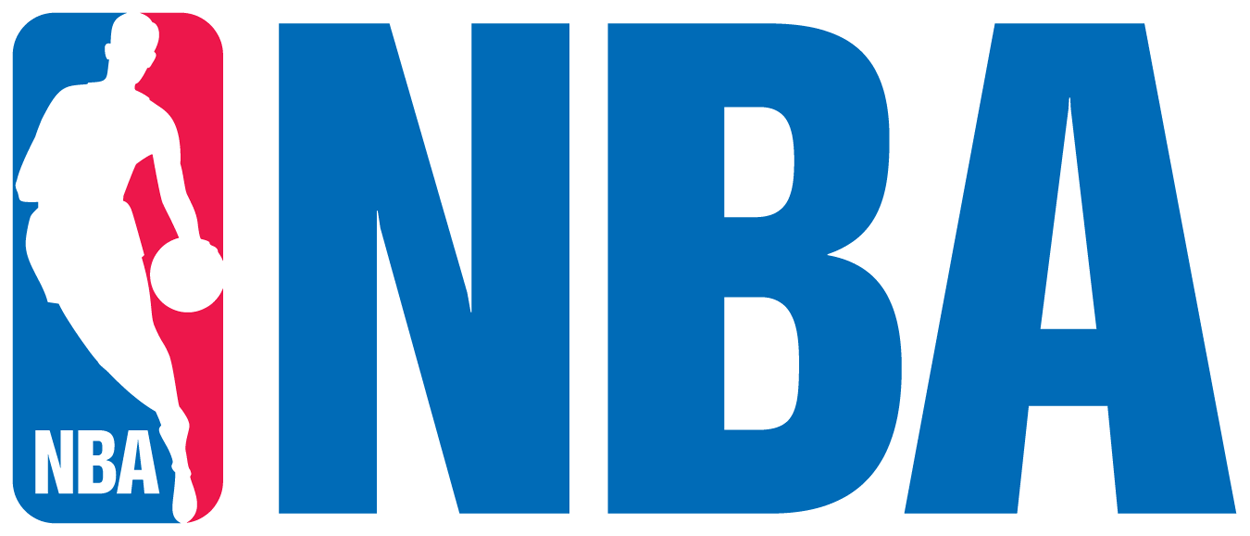 Nba Logo Vector Png 1250x536 Nba Logo Vector Png