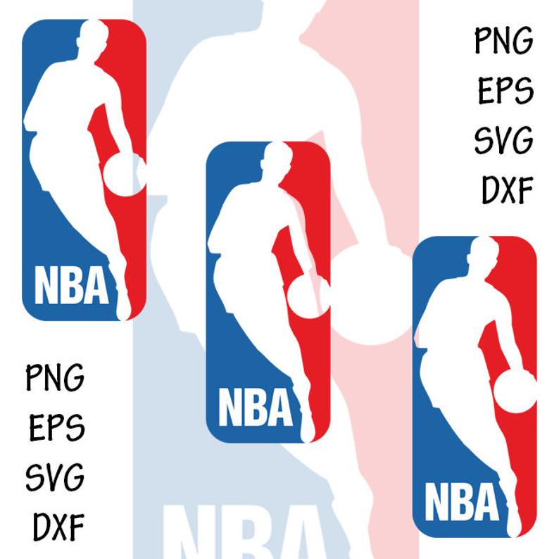 Nba Logo Vector Art High Quality Png Dfx For Digital Etsy 794x794 Nba Logo Vector Art High Quality Png Dfx For Digital Etsy