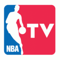 Nba Playoffs Brands Of The Download Vector Logos 200x200 Nba Playoffs Brands Of The Download Vector Logos