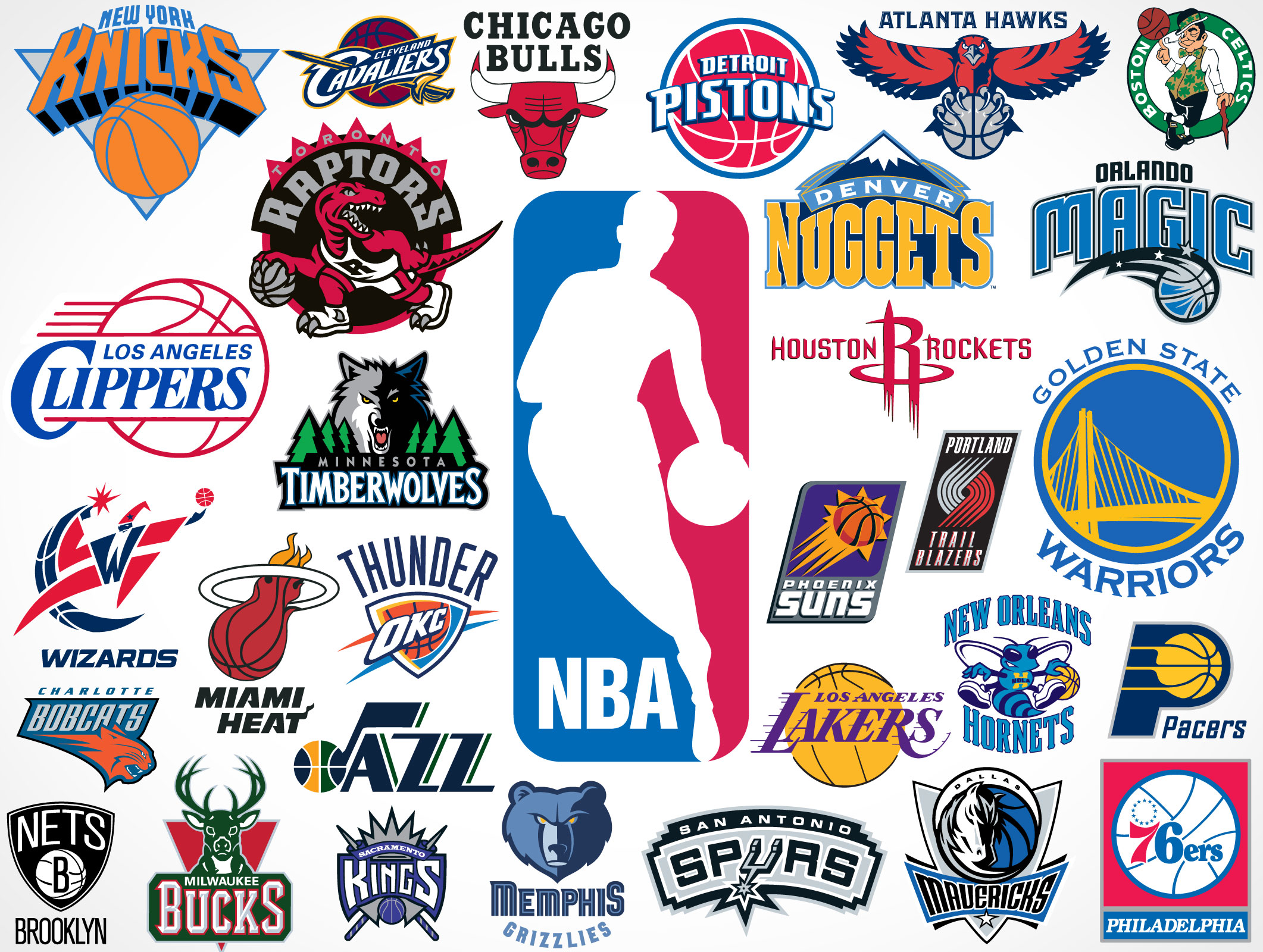 Nba Team Vector Logos Market Your Mockups For Logos 2122x1600 Nba Team Vector Logos Market Your Mockups For Logos