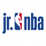 Nba Jr Brands Of The Download Vector Logos And Logotypes 195x195 Nba Jr Brands Of The Download Vector Logos And Logotypes