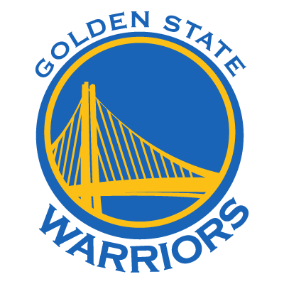 All Nba Team Logos, Free Download Nba Team Logos Vector 400x400 All Nba Team Logos, Free Download Nba Team Logos Vector